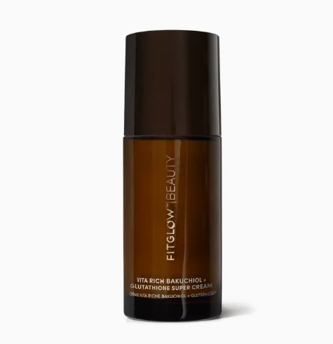 Vita Rich Bakuchiol Glutathione Super Cream