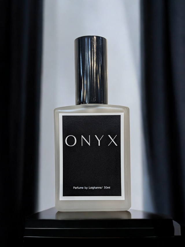 Onyx Cologne | Beauty Organix